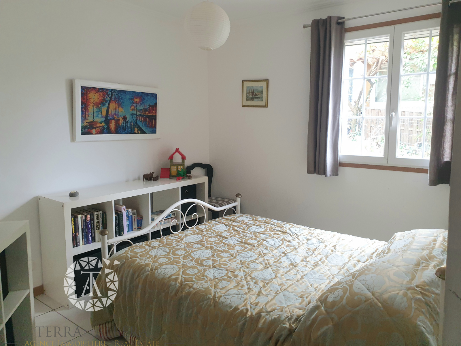 Image_20, Villa, Sorède, ref :D1662