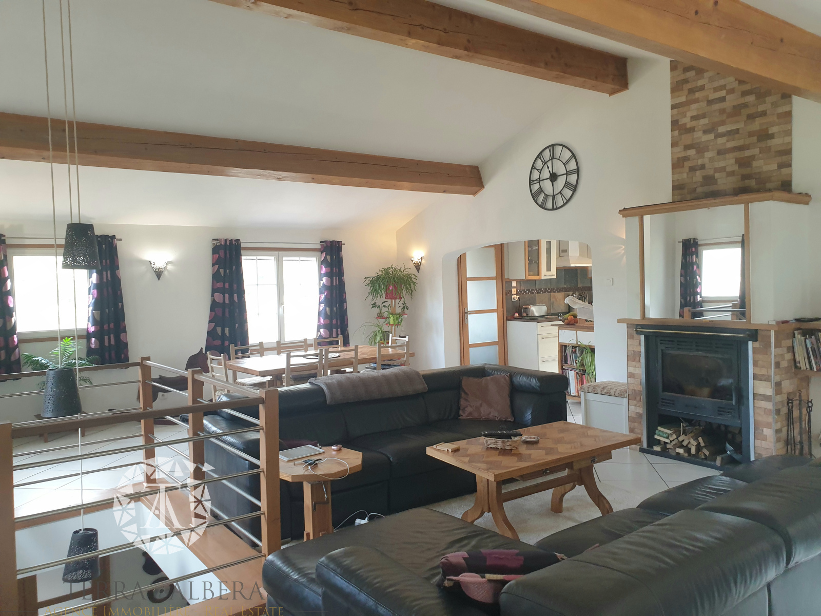 Image_15, Villa, Sorède, ref :D1662