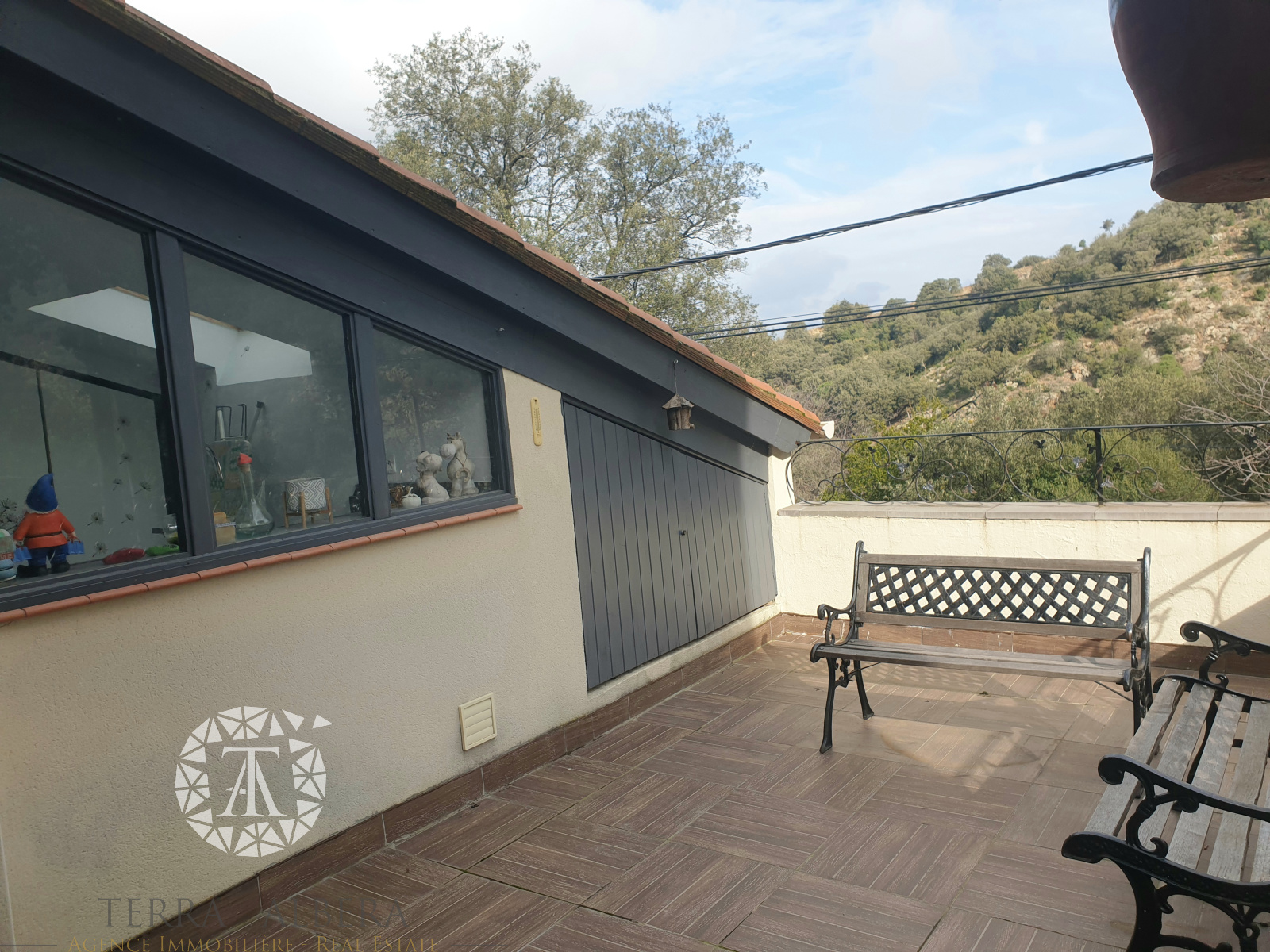 Image_16, Villa, Sorède, ref :D1662