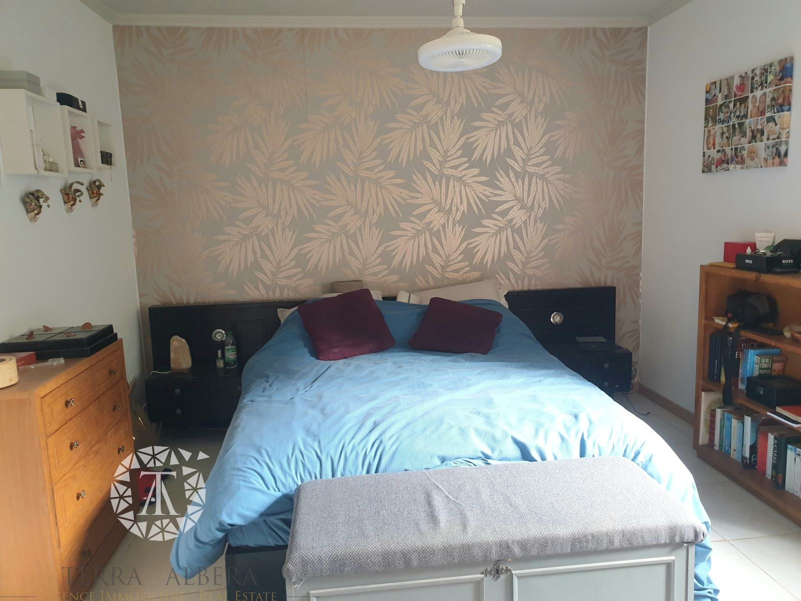 Image_18, Villa, Sorède, ref :D1662