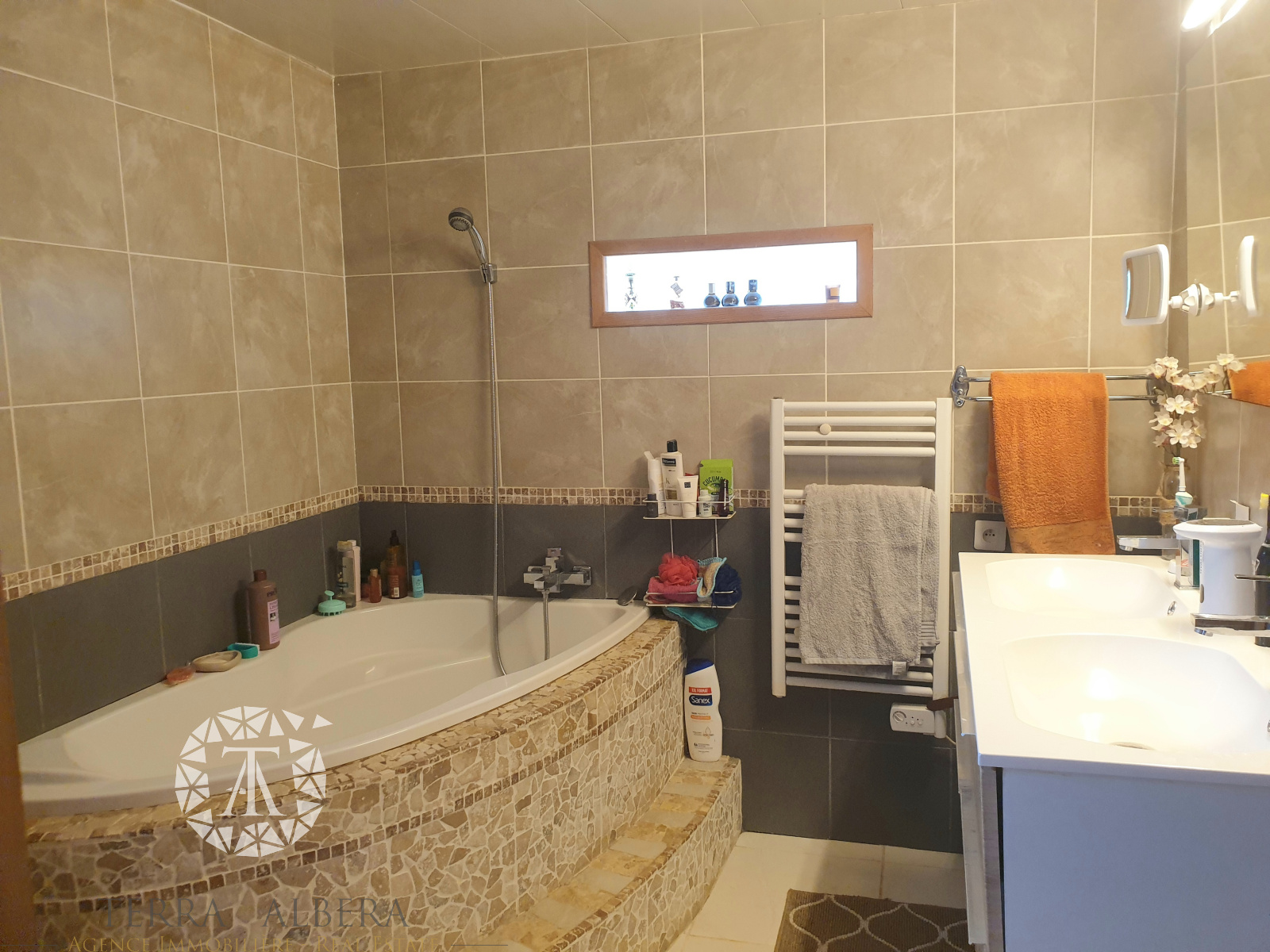 Image_19, Villa, Sorède, ref :D1662