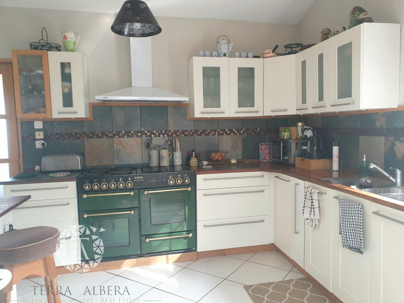 Image_8, Villa, Sorède, ref :D1662