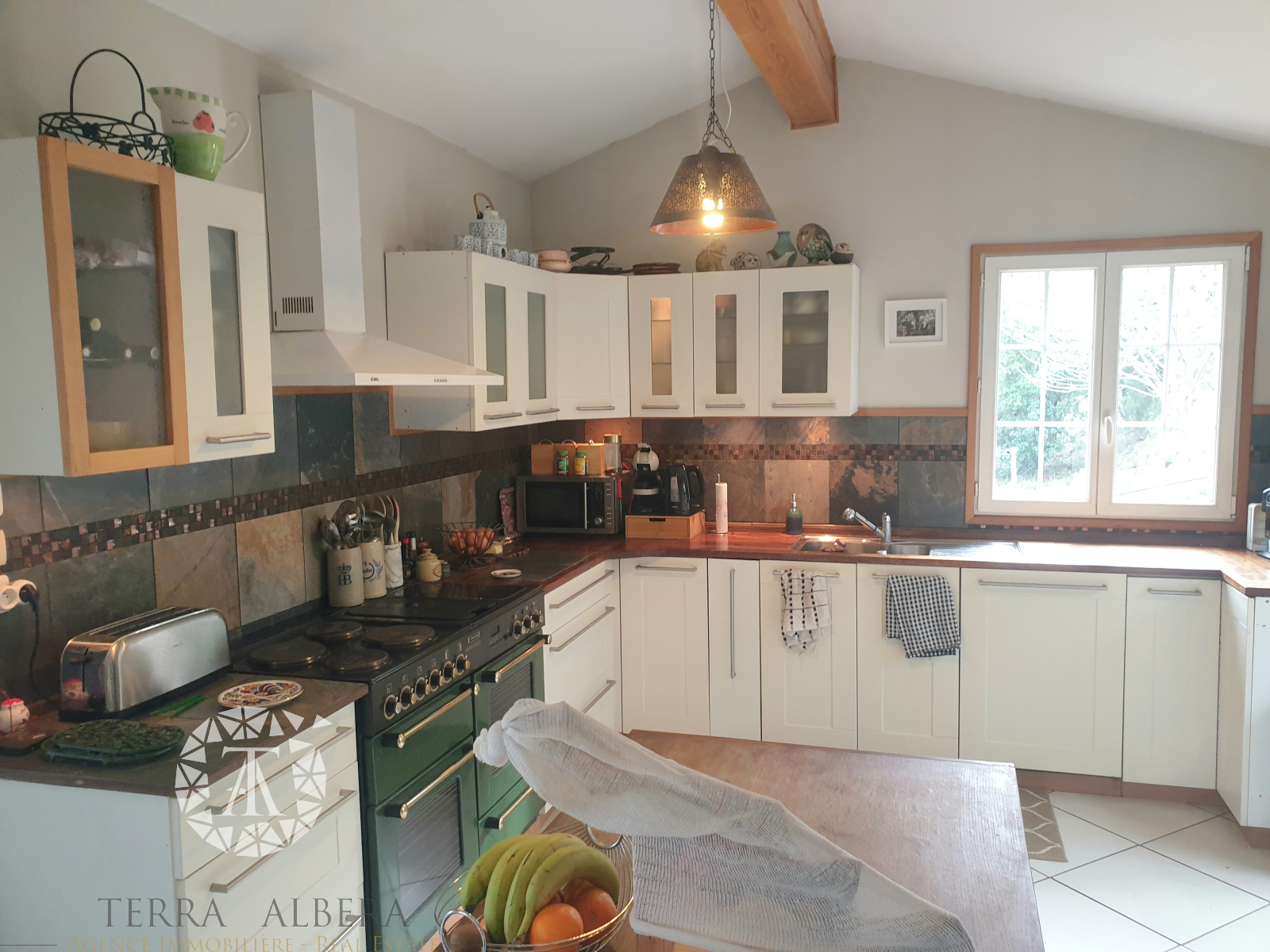 Image_7, Villa, Sorède, ref :D1662