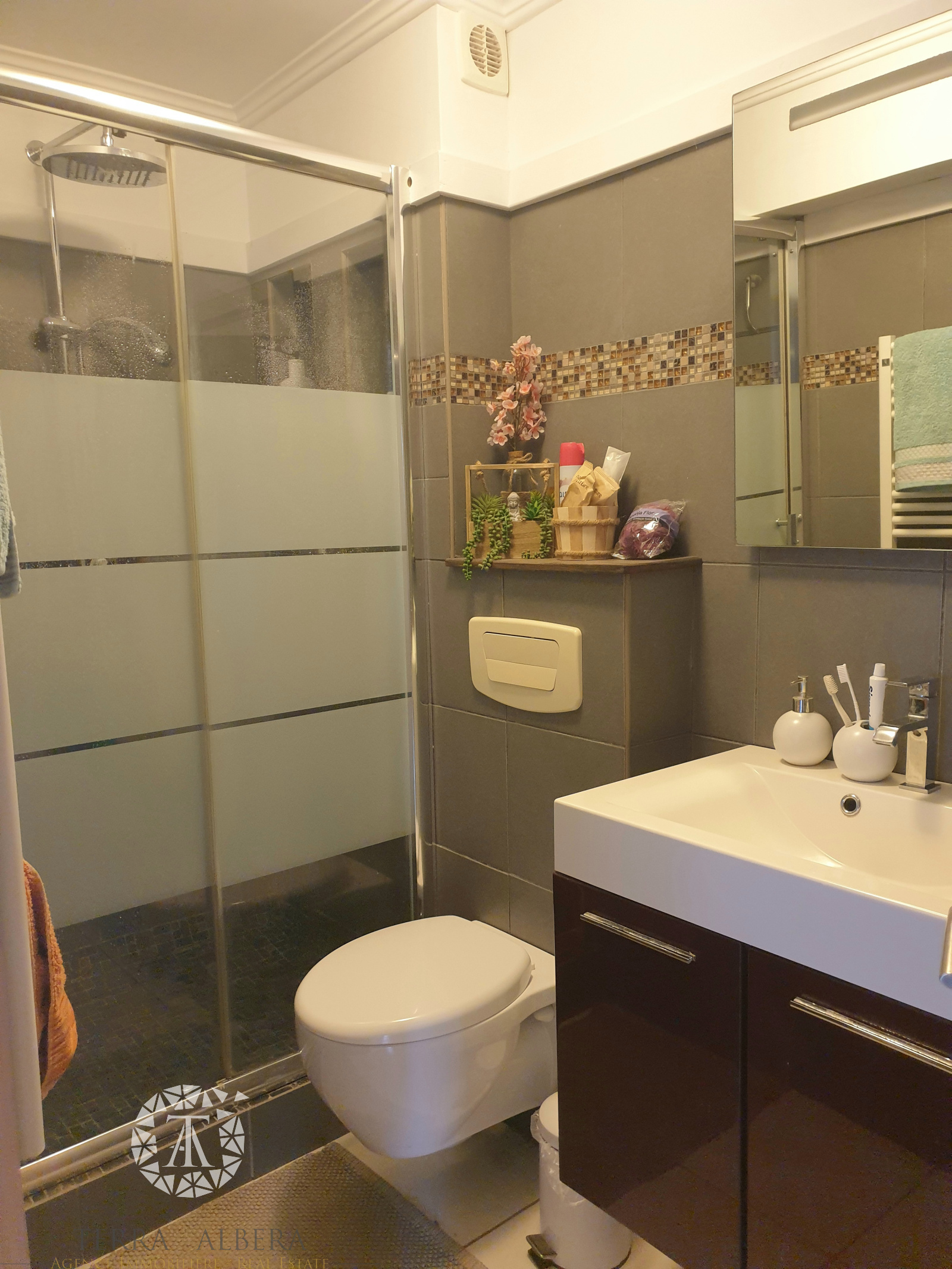 Image_22, Villa, Sorède, ref :D1662