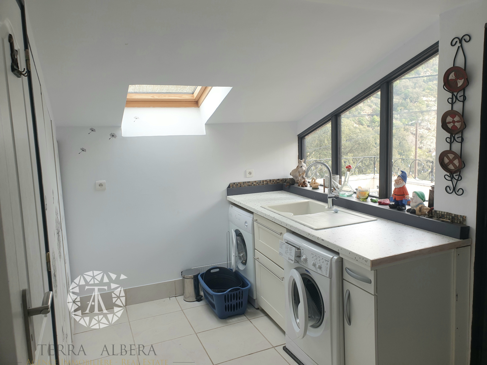 Image_11, Villa, Sorède, ref :D1662