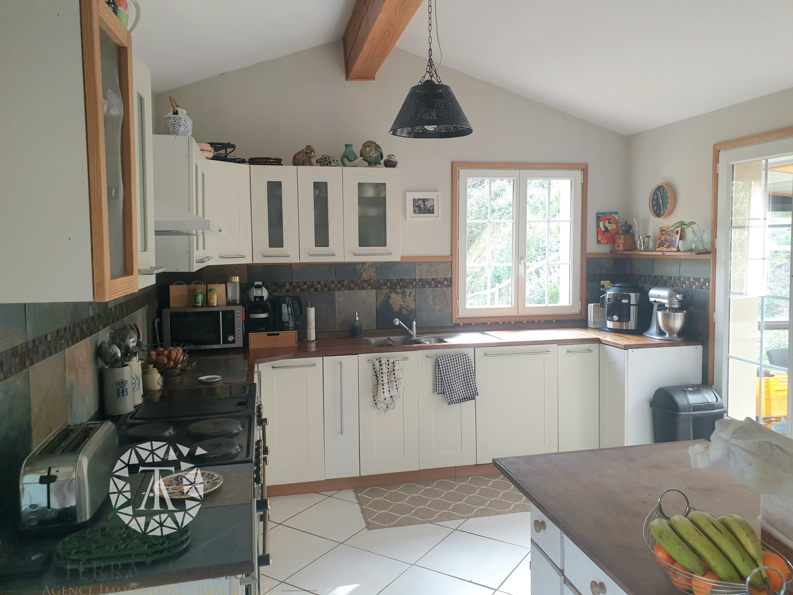 Image_14, Villa, Sorède, ref :D1662