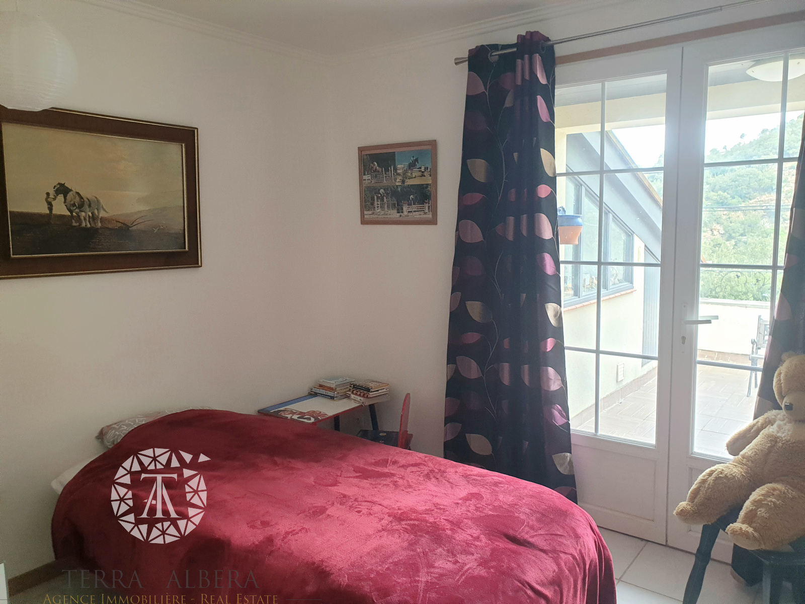 Image_21, Villa, Sorède, ref :D1662