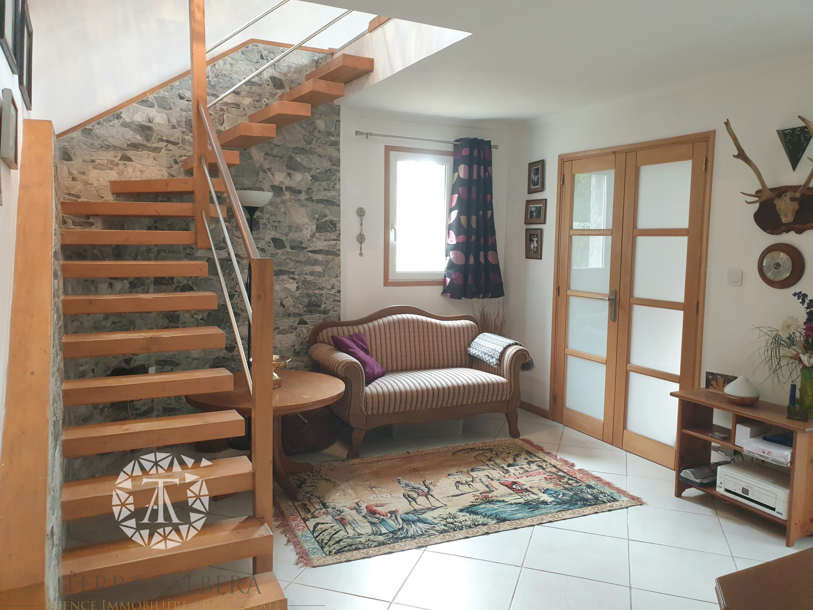 Image_23, Villa, Sorède, ref :D1662