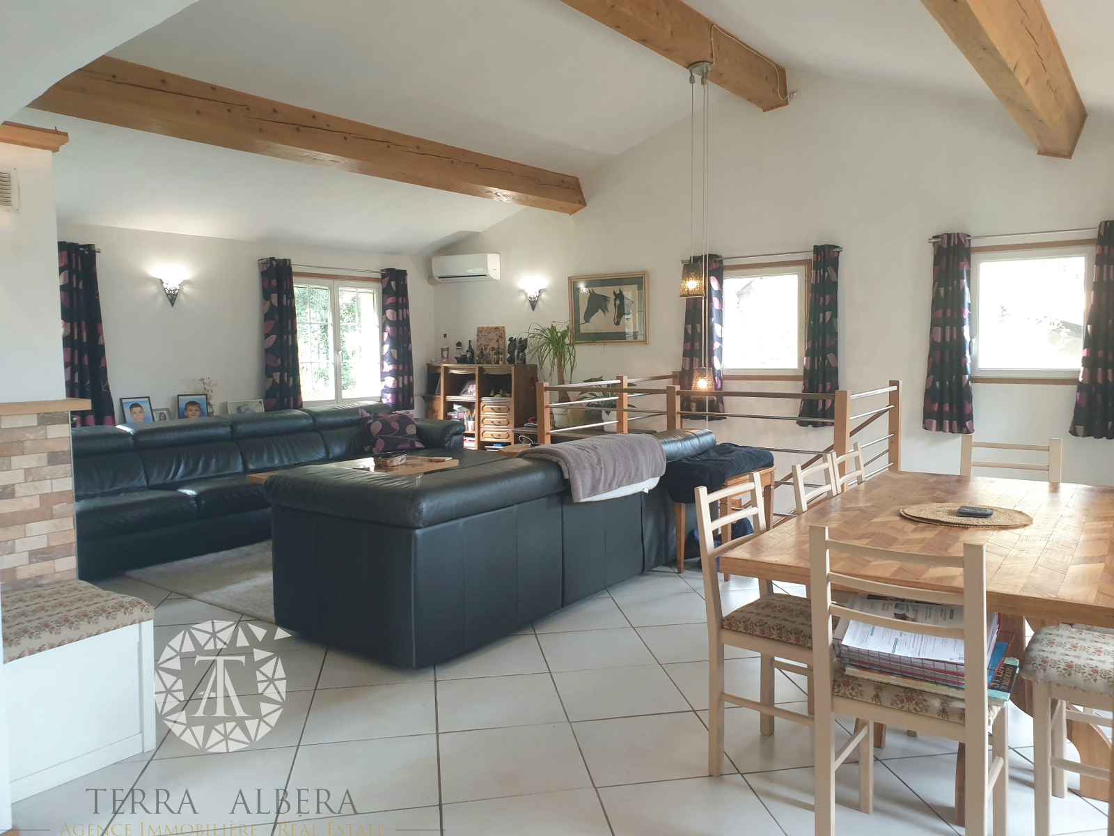 Image_4, Villa, Sorède, ref :D1662