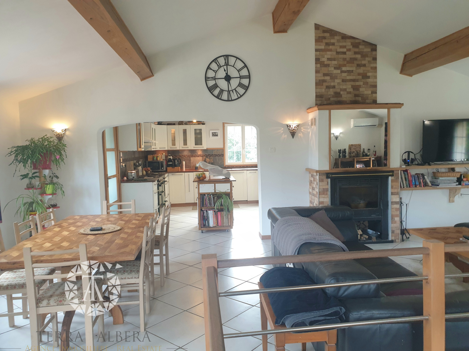 Image_13, Villa, Sorède, ref :D1662