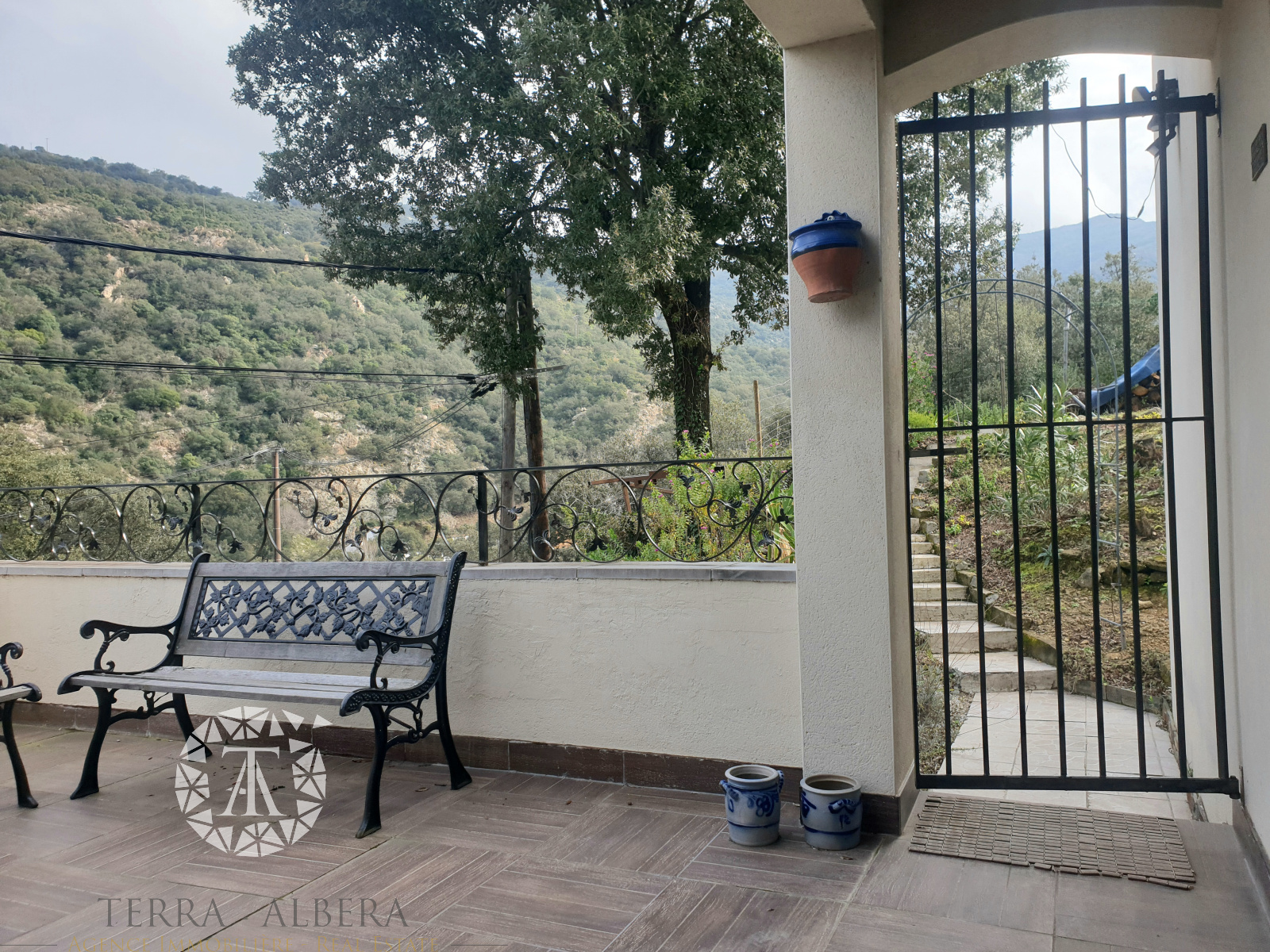 Image_17, Villa, Sorède, ref :D1662