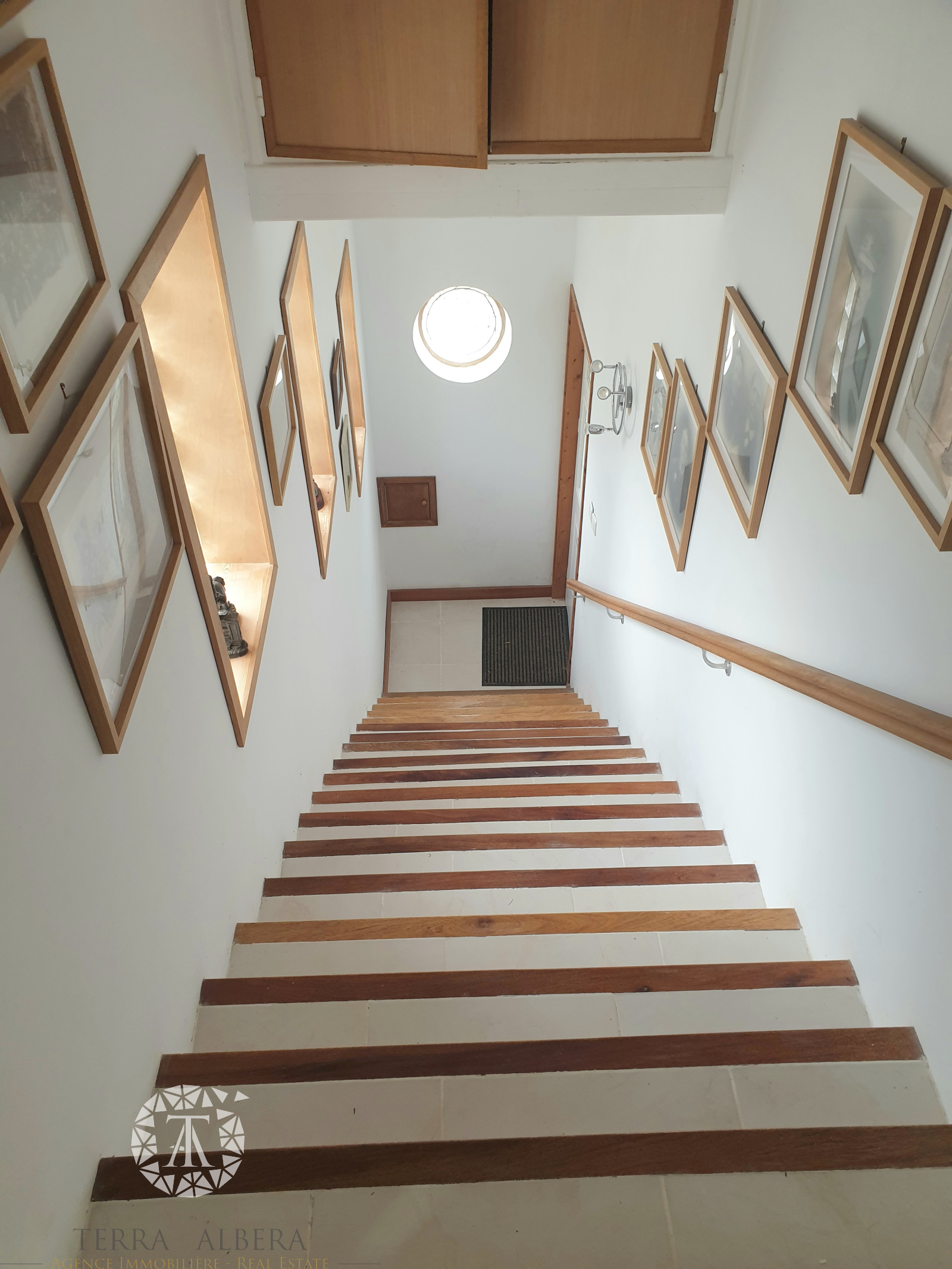 Image_24, Villa, Sorède, ref :D1662