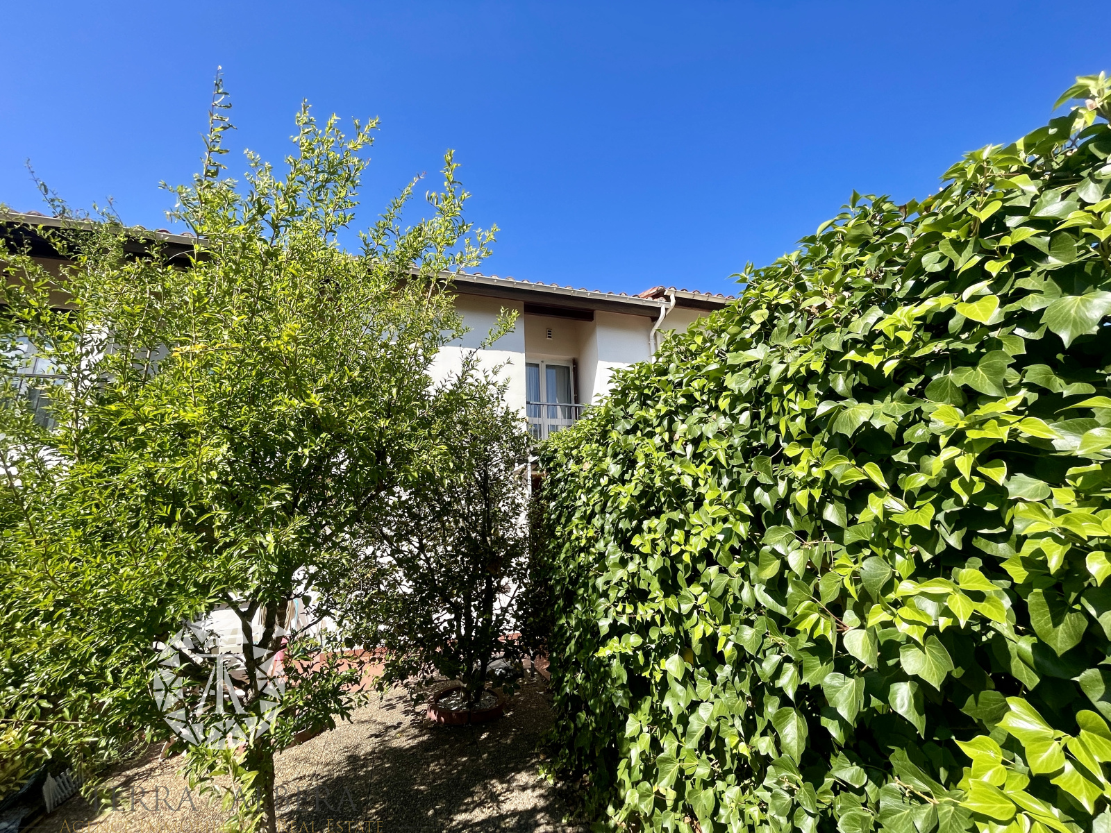 Image_8, Maison de village, Céret, ref :EL1562
