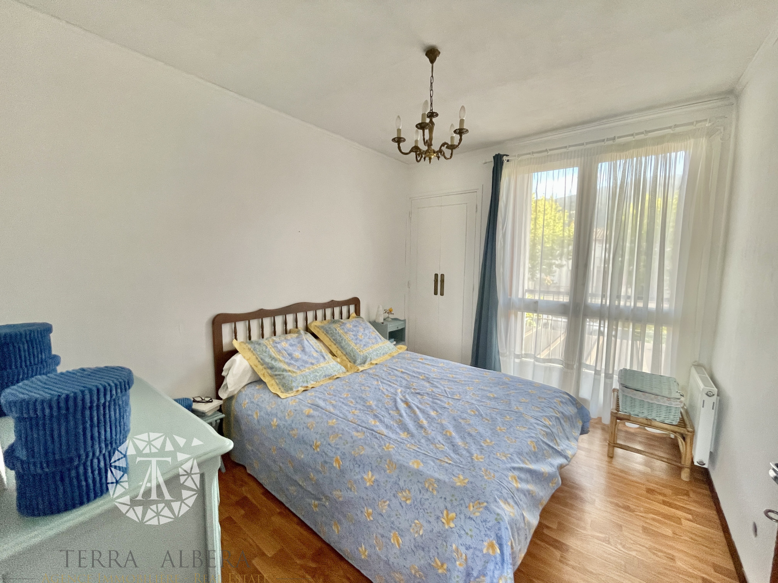 Image_7, Maison de village, Céret, ref :EL1562