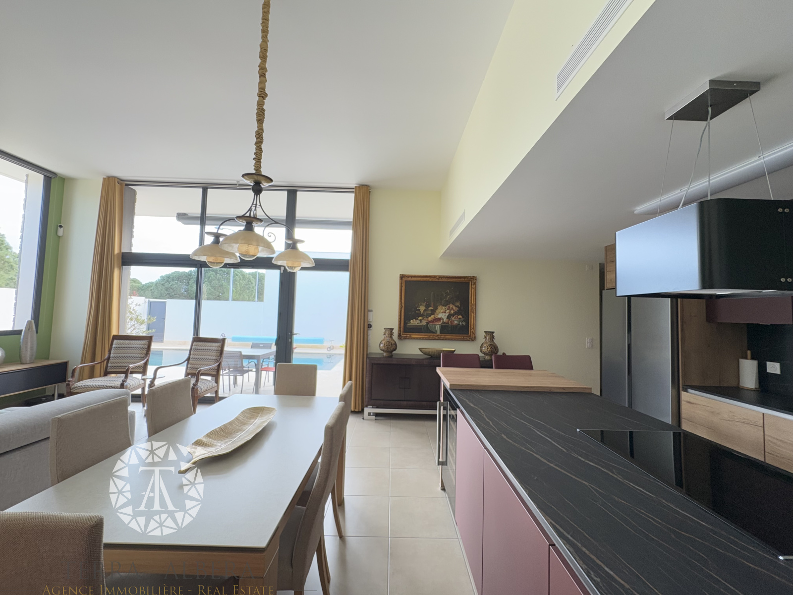 Image_7, Villa, Perpignan, ref :S1761