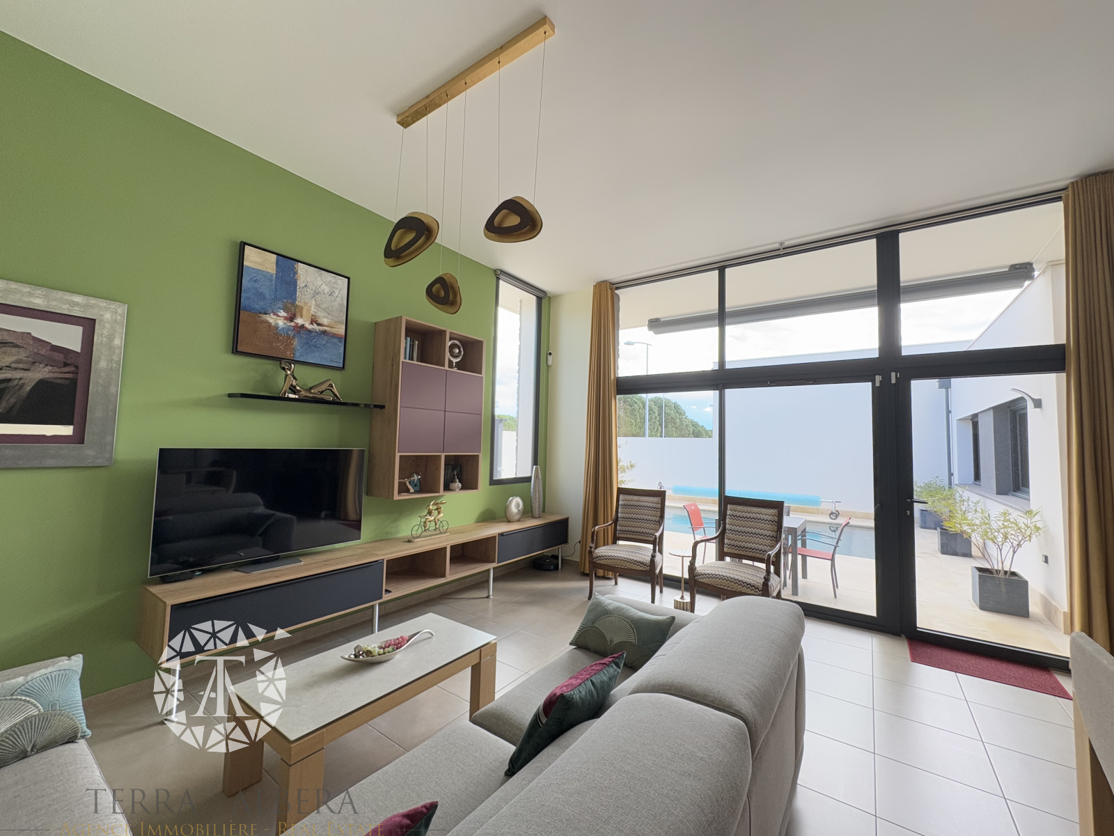 Image_15, Villa, Perpignan, ref :S1761
