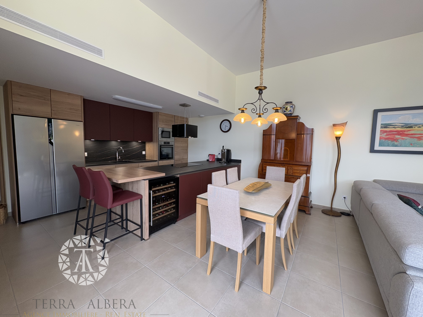 Image_5, Villa, Perpignan, ref :S1761