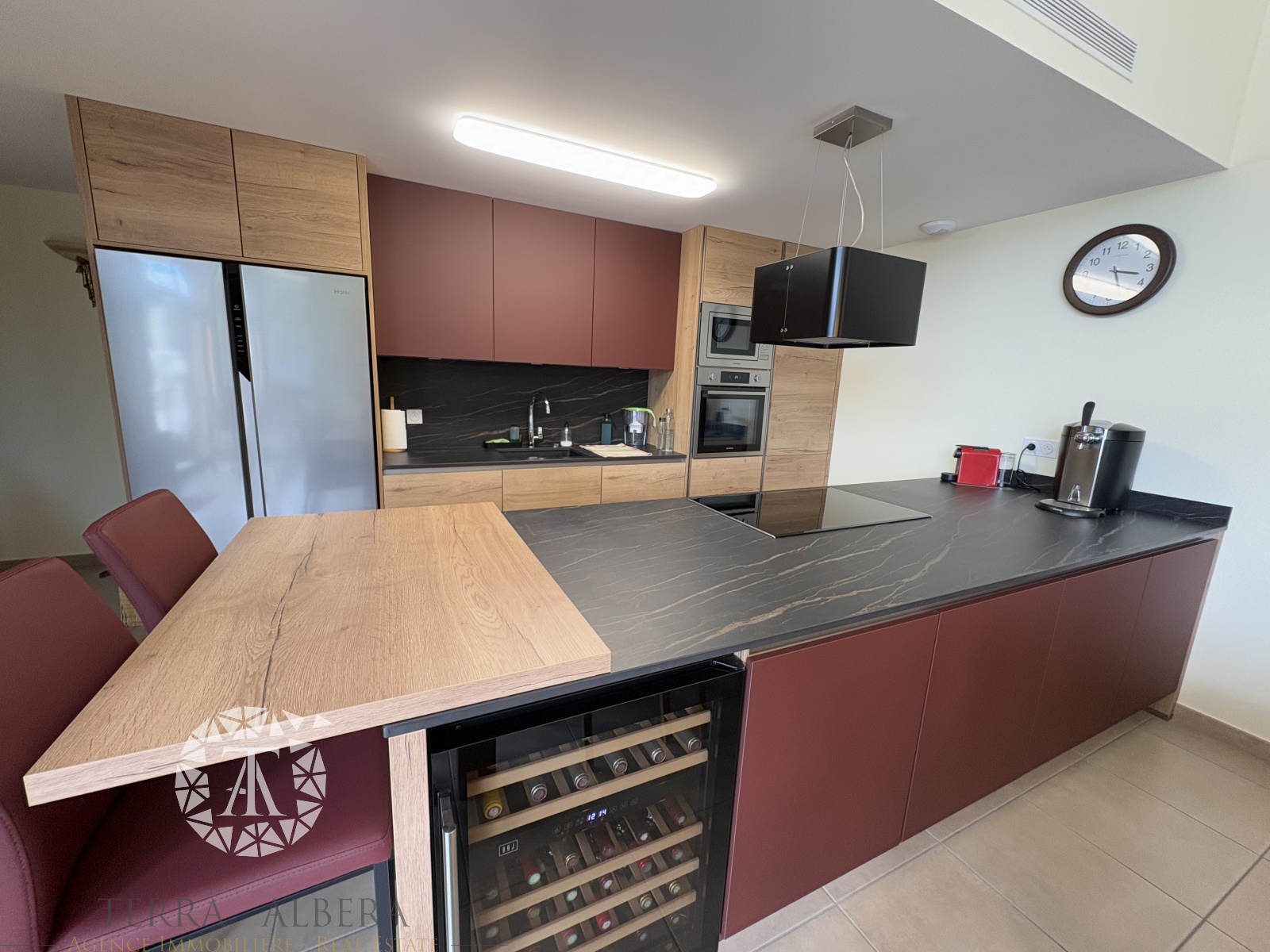 Image_4, Villa, Perpignan, ref :S1761