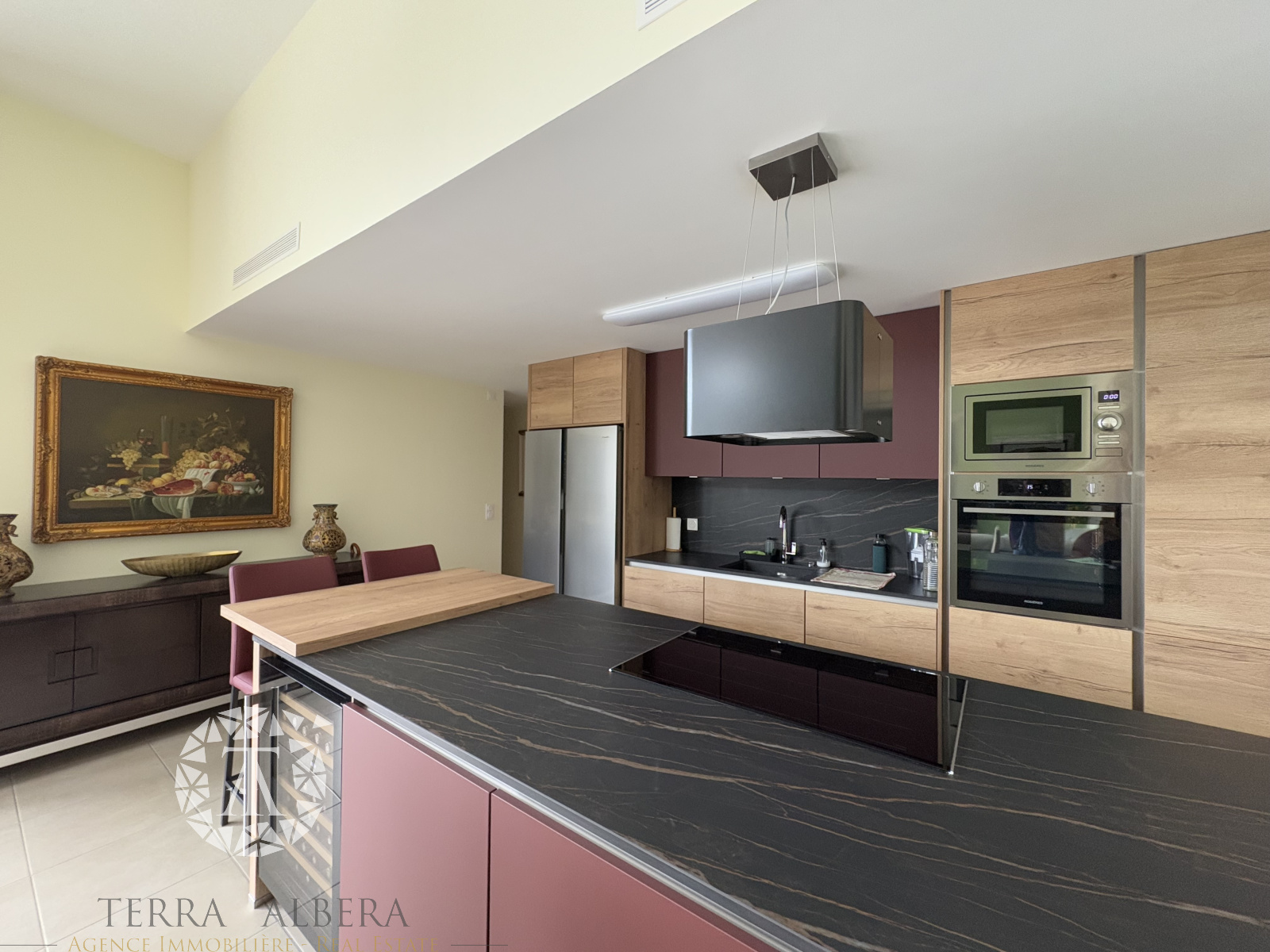 Image_8, Villa, Perpignan, ref :S1761