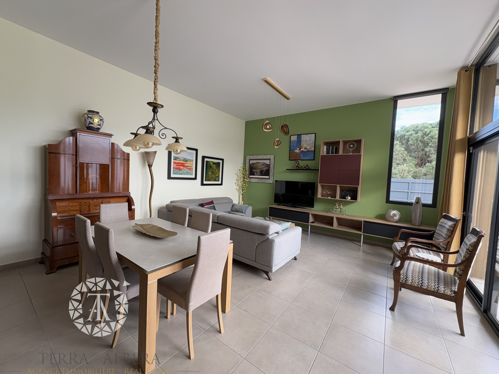 Image_16, Villa, Perpignan, ref :S1761