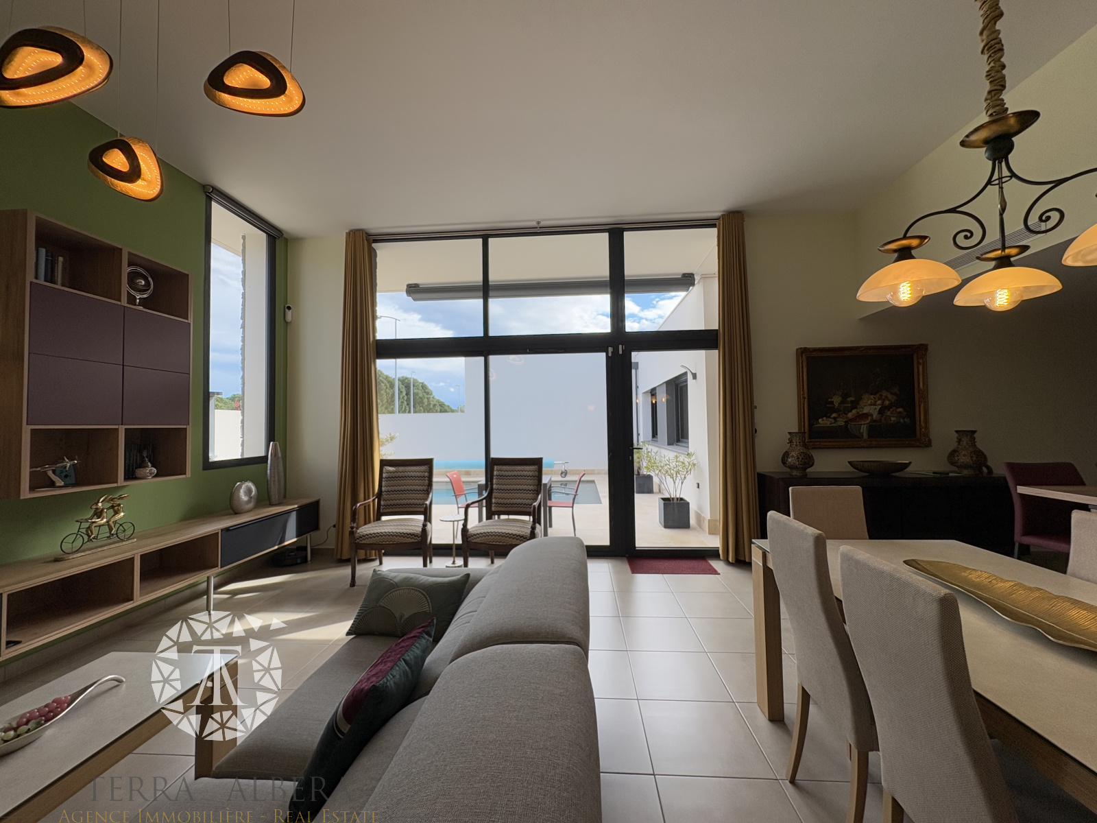 Image_9, Villa, Perpignan, ref :S1761