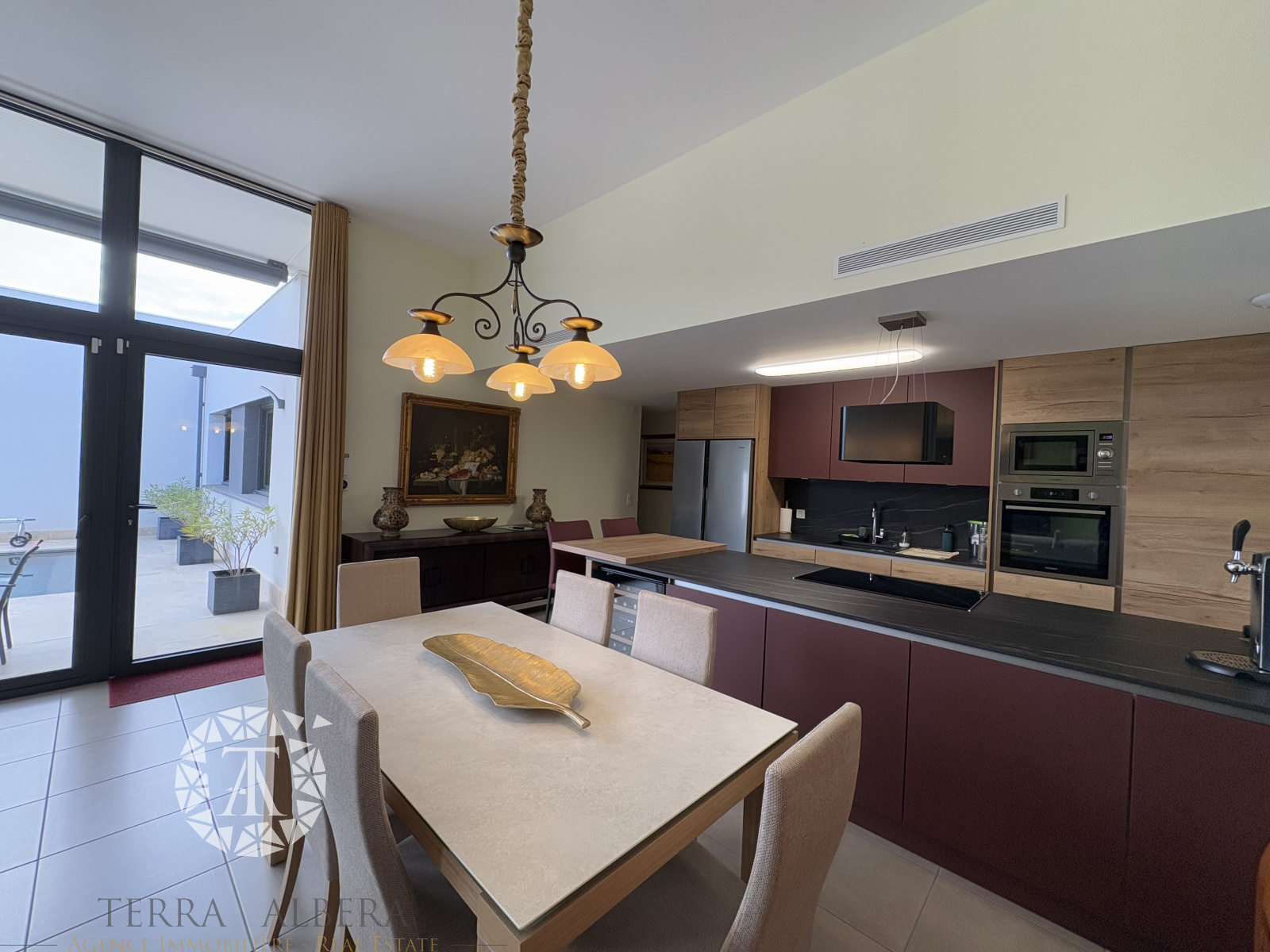 Image_6, Villa, Perpignan, ref :S1761
