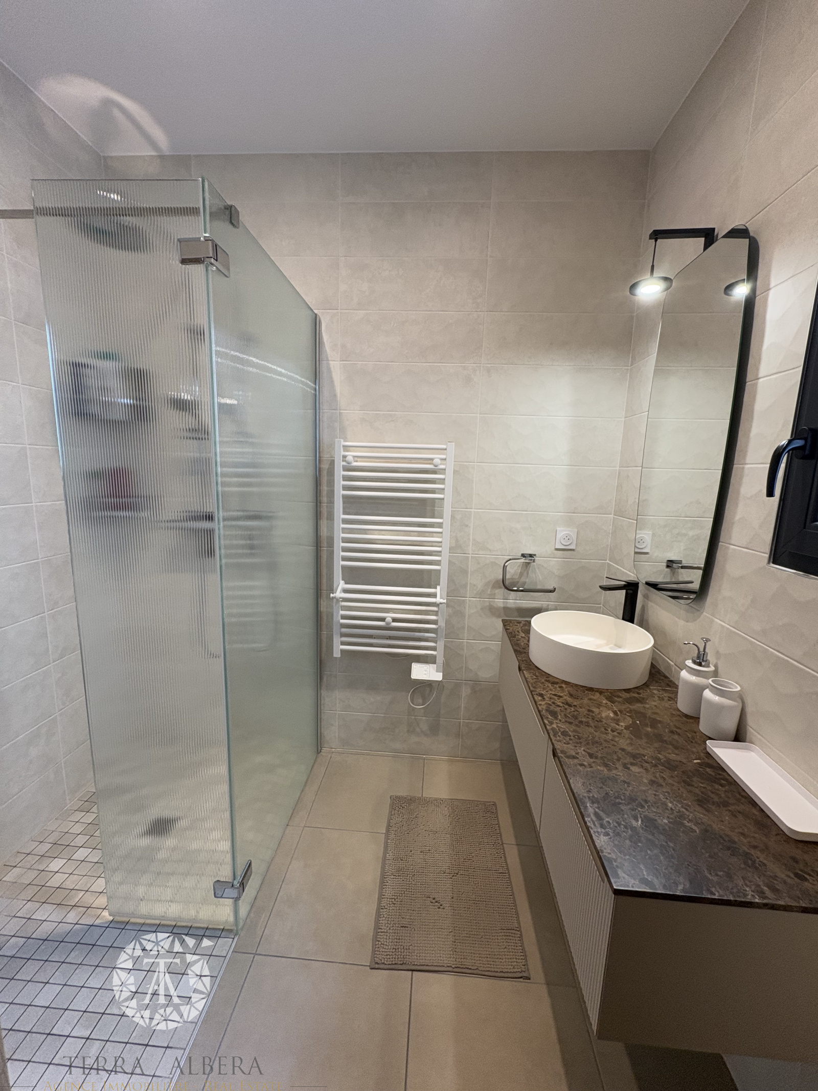 Image_13, Villa, Perpignan, ref :S1761