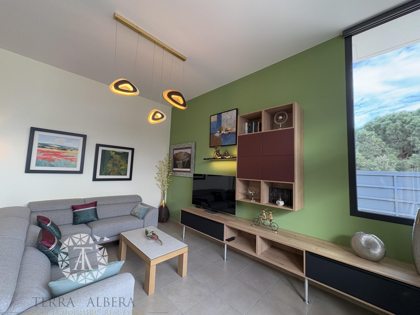Image_3, Villa, Perpignan, ref :S1761