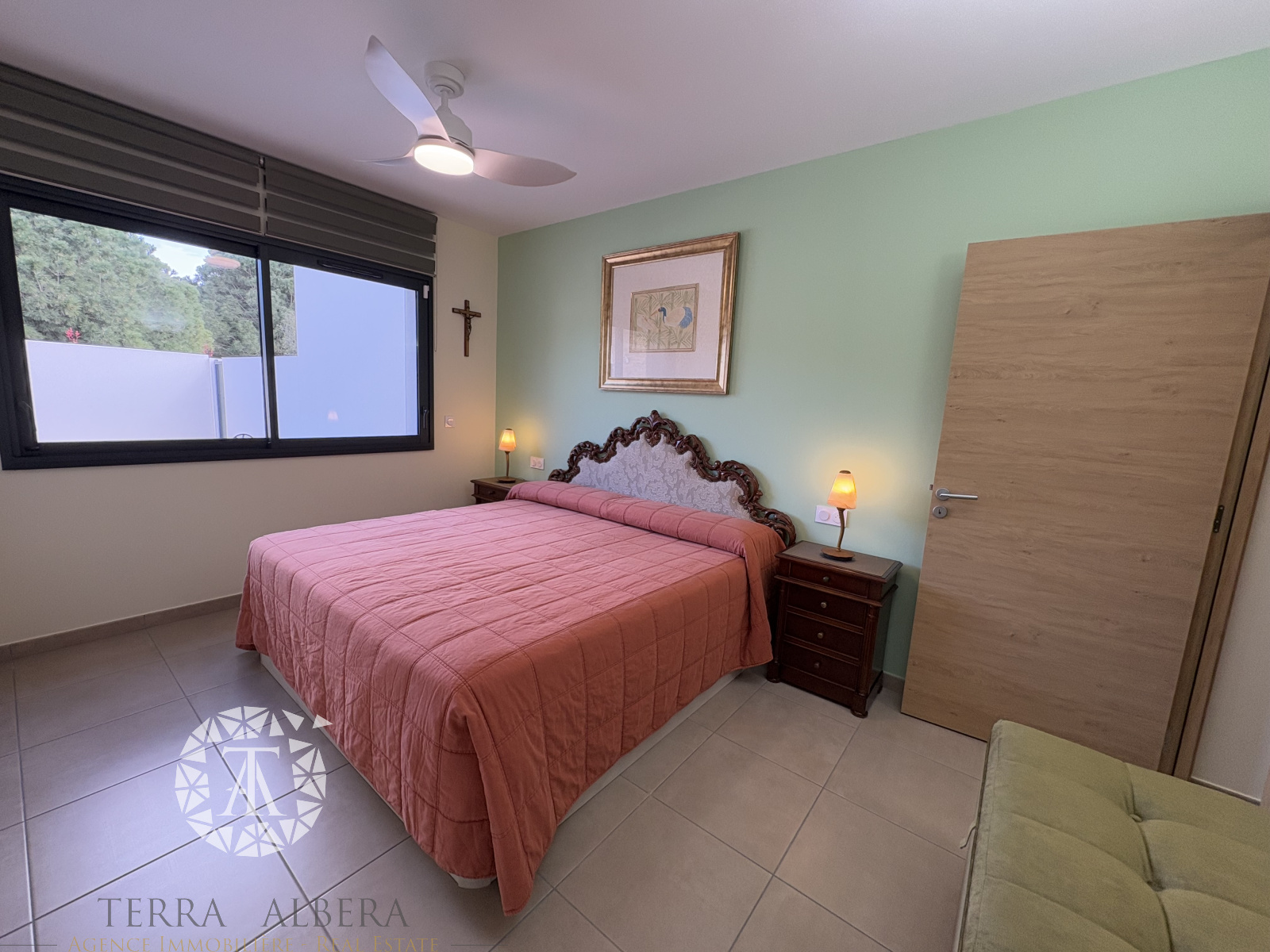 Image_11, Villa, Perpignan, ref :S1761