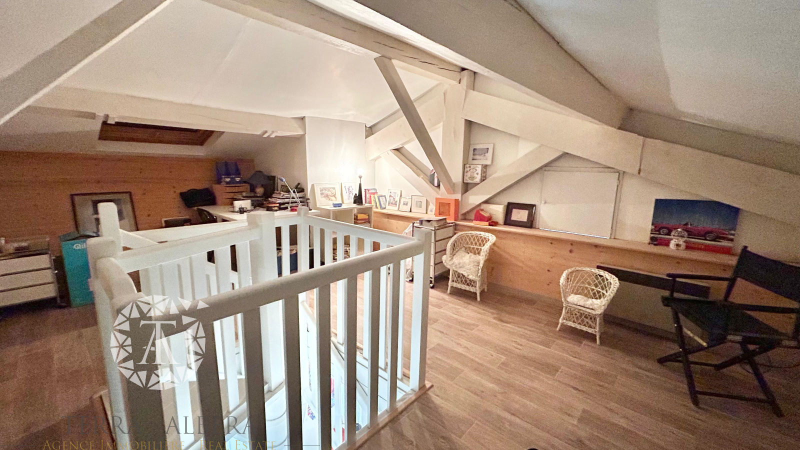 Image_22, Appartement, Perpignan, ref :F1601