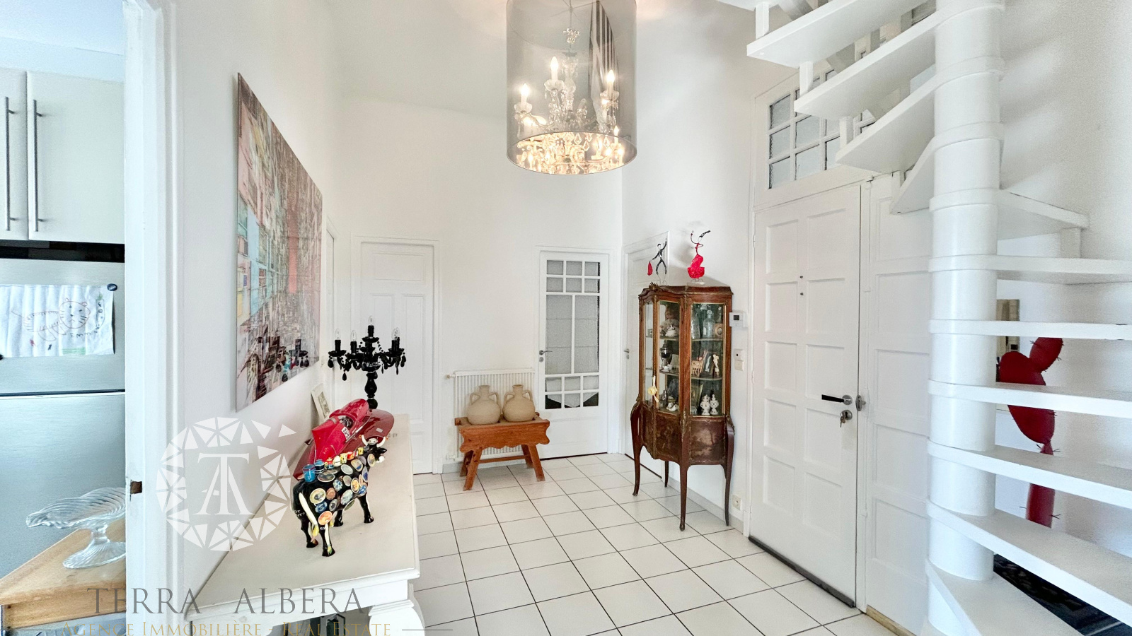 Image_8, Appartement, Perpignan, ref :F1601