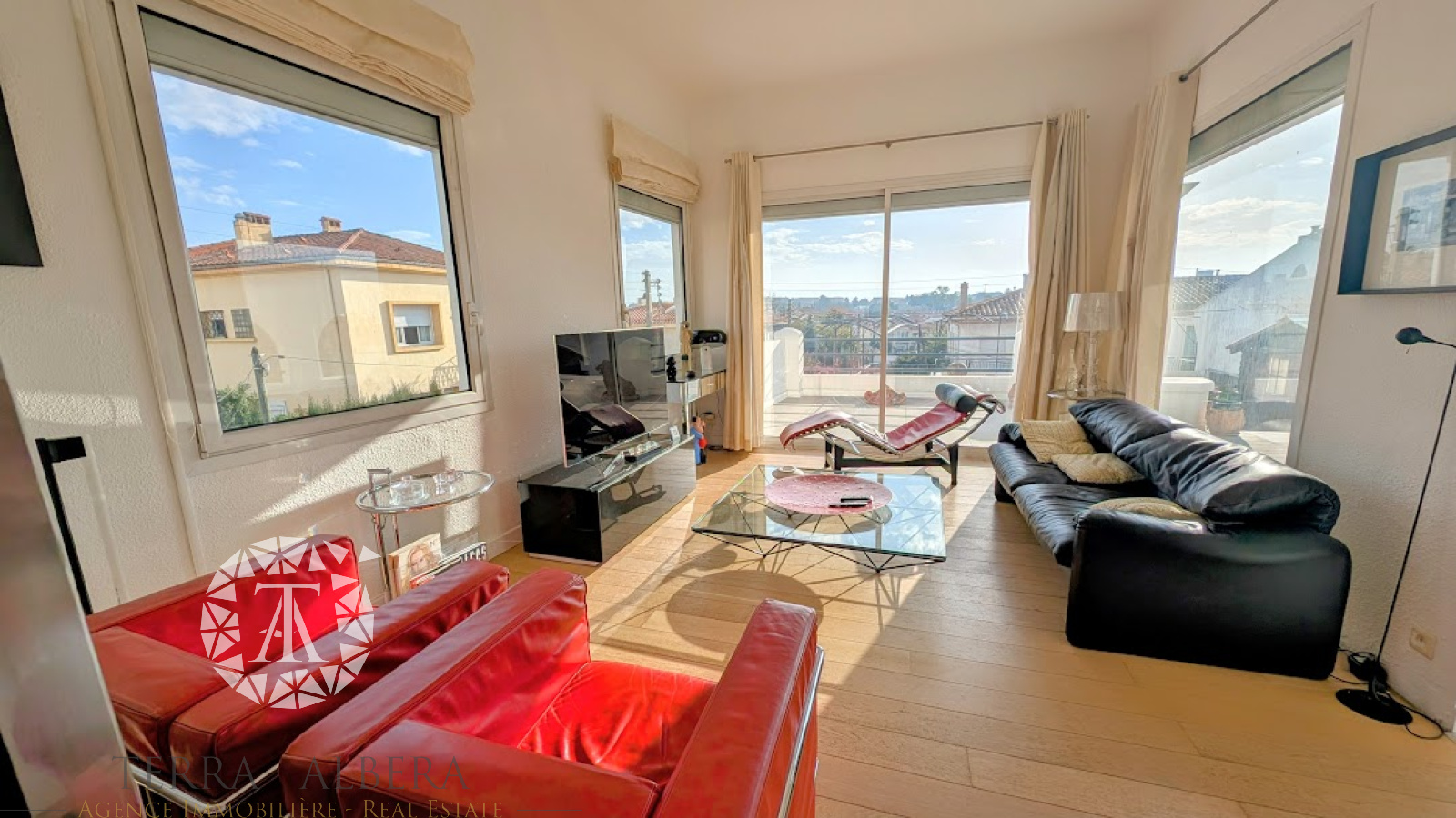 Image_4, Appartement, Perpignan, ref :F1601