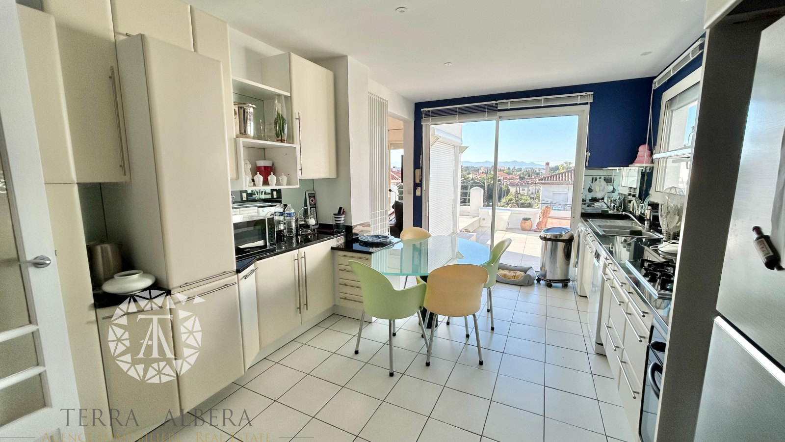 Image_11, Appartement, Perpignan, ref :F1601