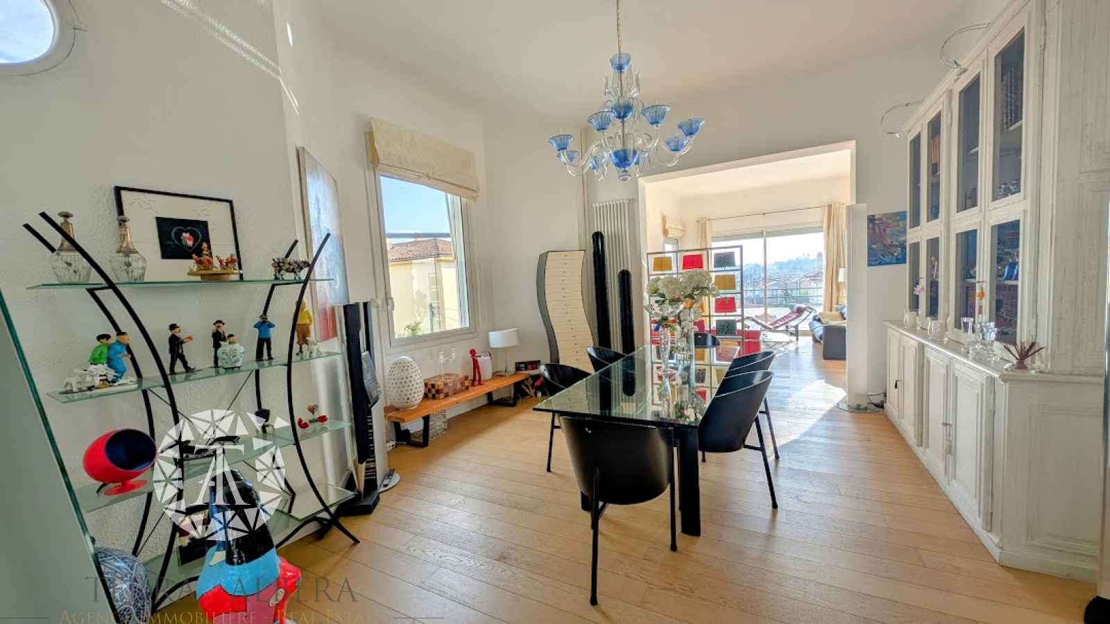 Image_5, Appartement, Perpignan, ref :F1601
