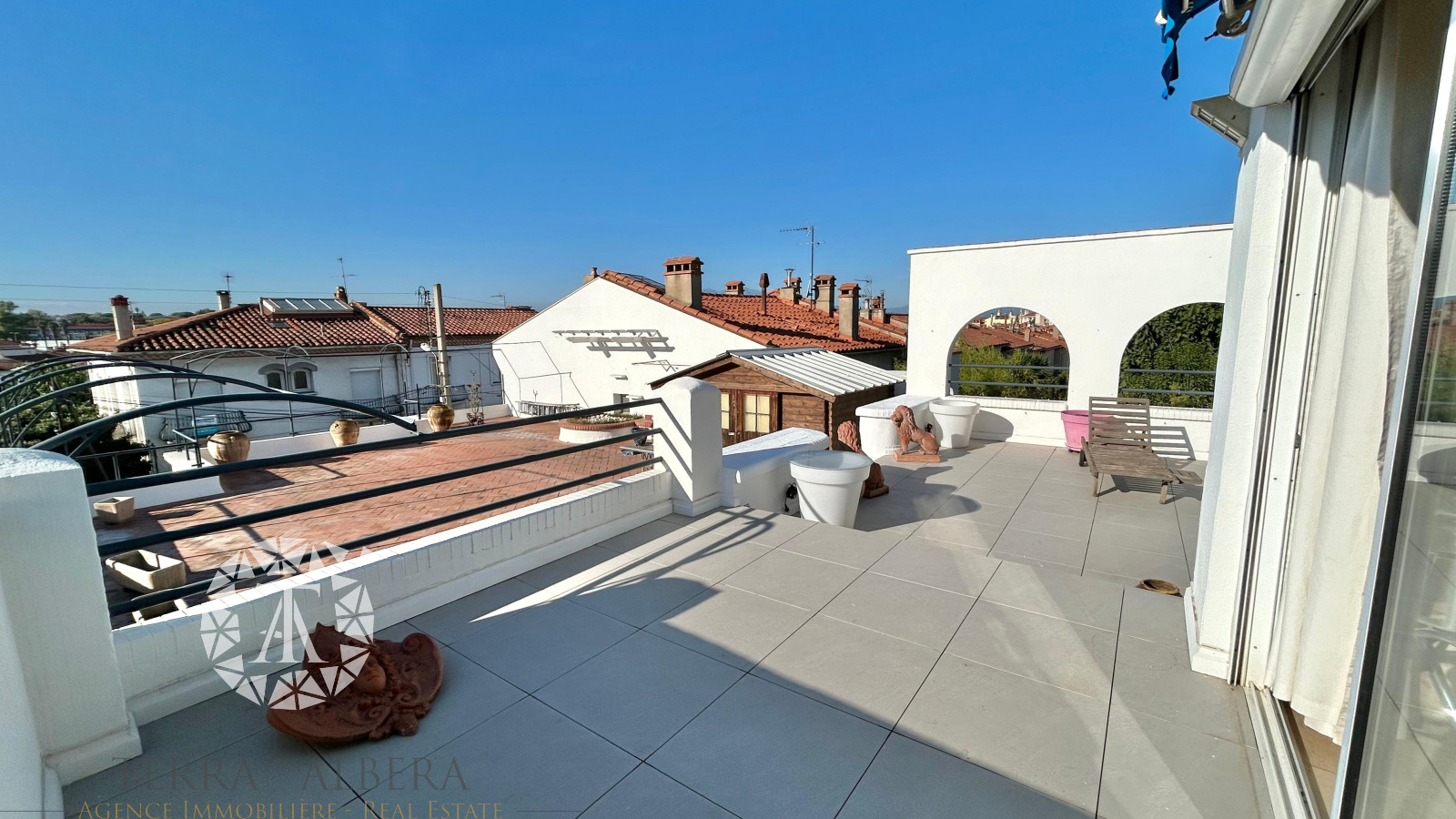 Image_2, Appartement, Perpignan, ref :F1601