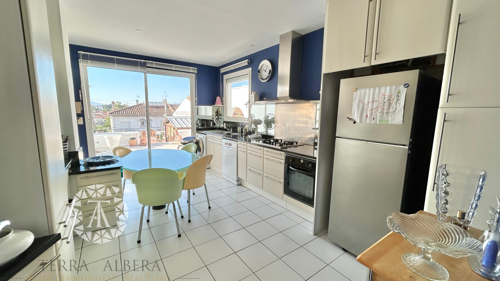 Image_12, Appartement, Perpignan, ref :F1601