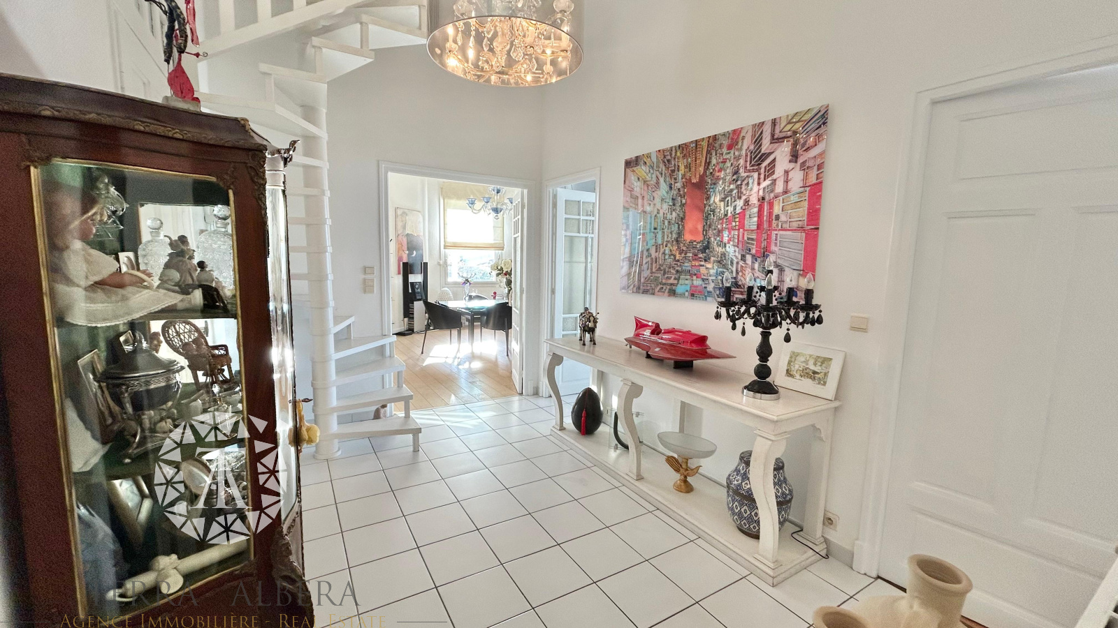 Image_9, Appartement, Perpignan, ref :F1601