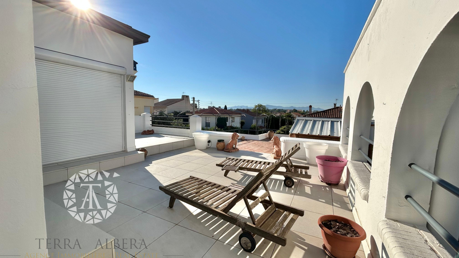 Image_23, Appartement, Perpignan, ref :F1601