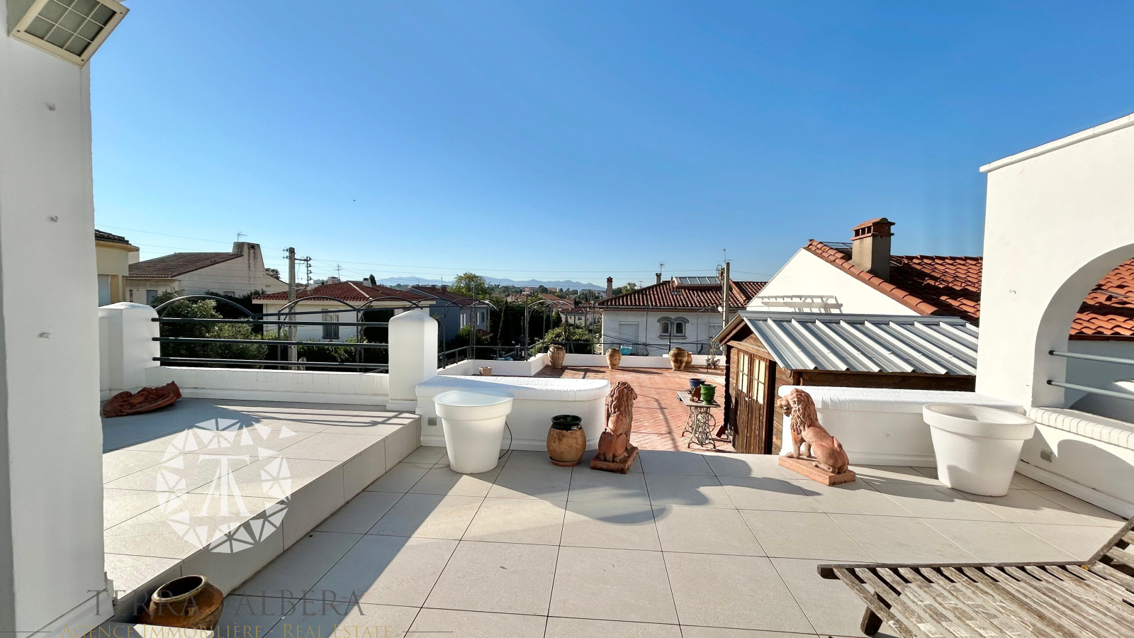 Image_3, Appartement, Perpignan, ref :F1601
