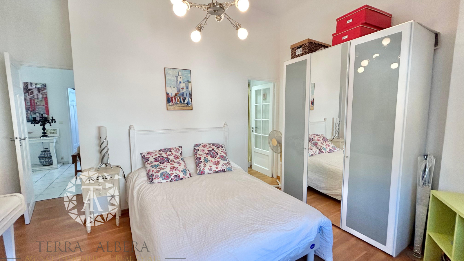Image_19, Appartement, Perpignan, ref :F1601
