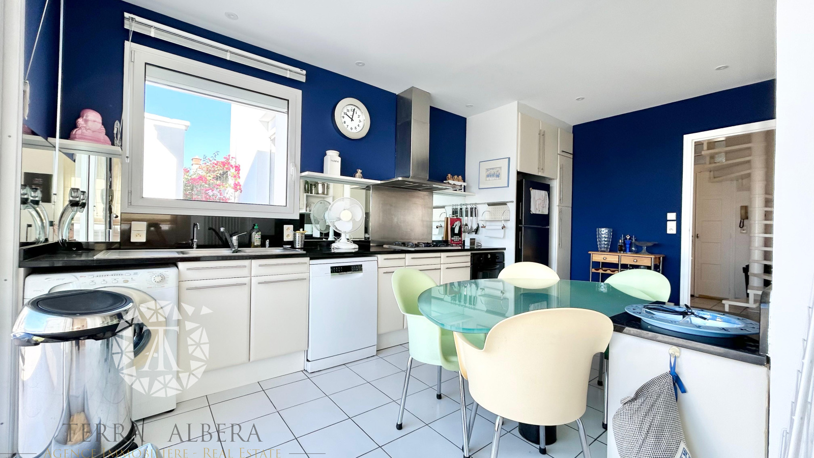 Image_10, Appartement, Perpignan, ref :F1601