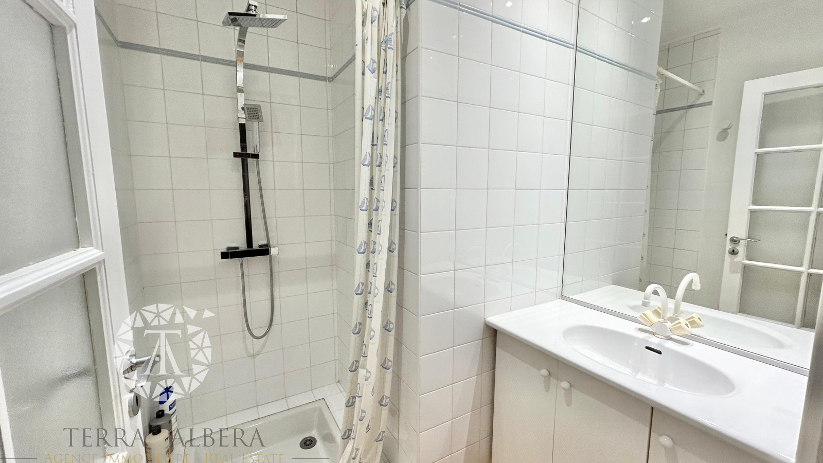 Image_18, Appartement, Perpignan, ref :F1601