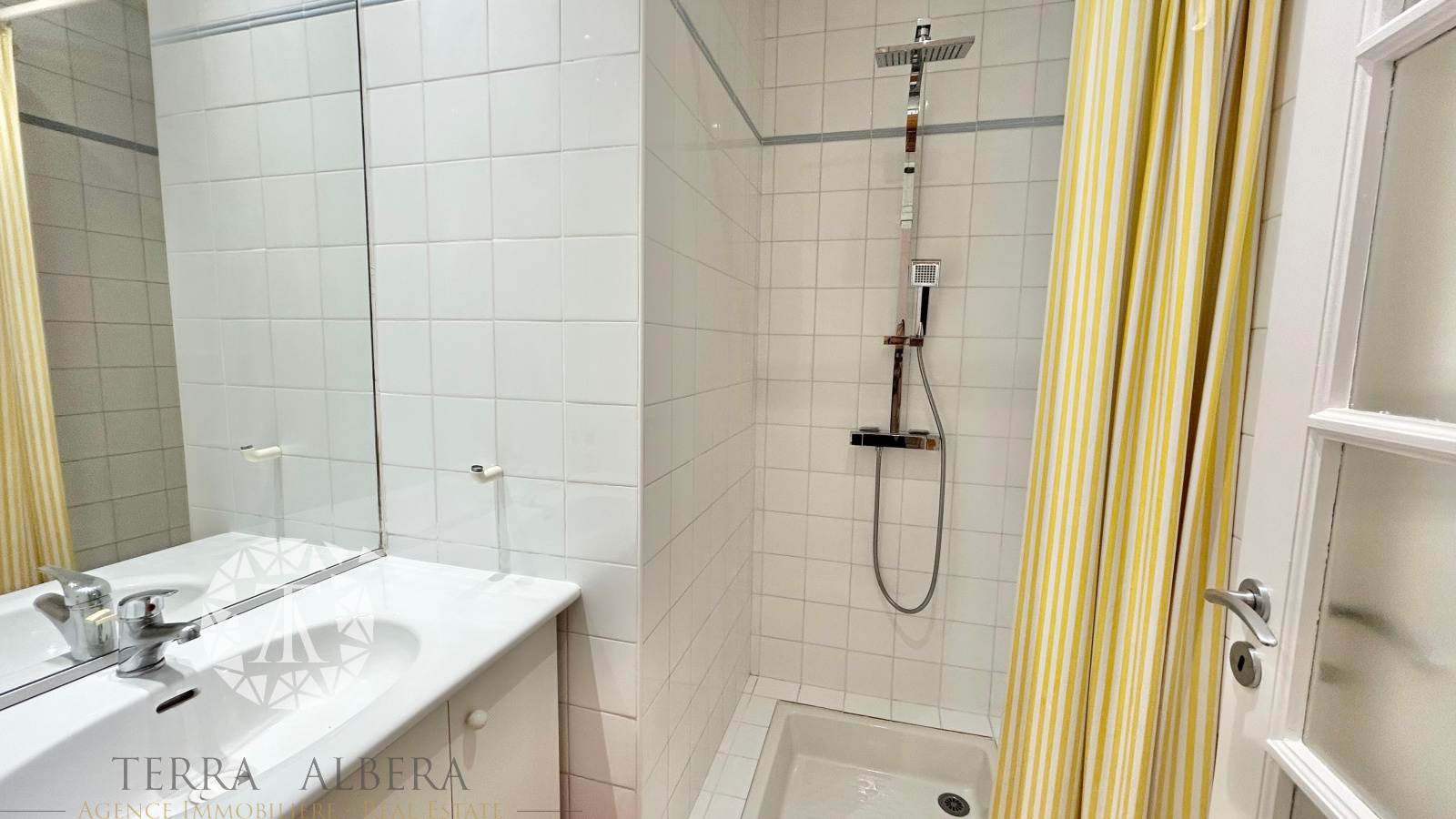 Image_16, Appartement, Perpignan, ref :F1601