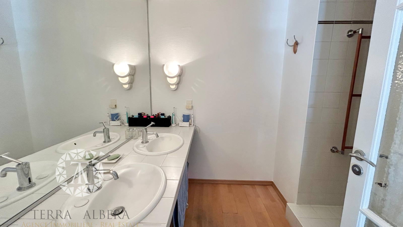Image_14, Appartement, Perpignan, ref :F1601