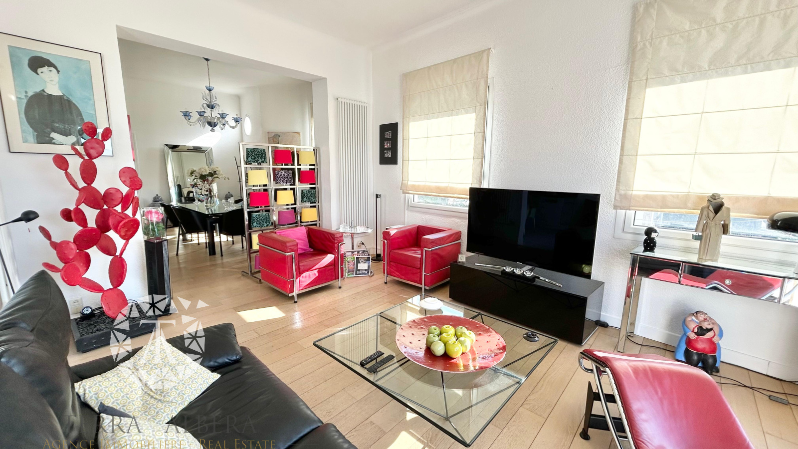 Image_6, Appartement, Perpignan, ref :F1601