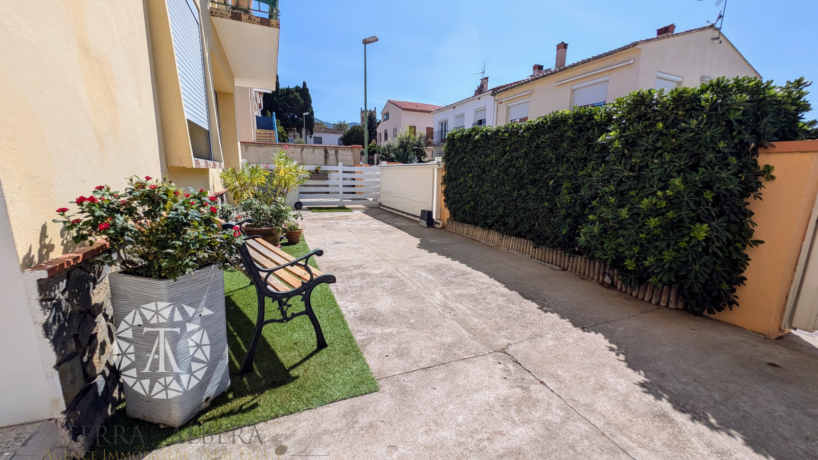 Image_11, Viager, Saint-Génis-des-Fontaines, ref :A1523