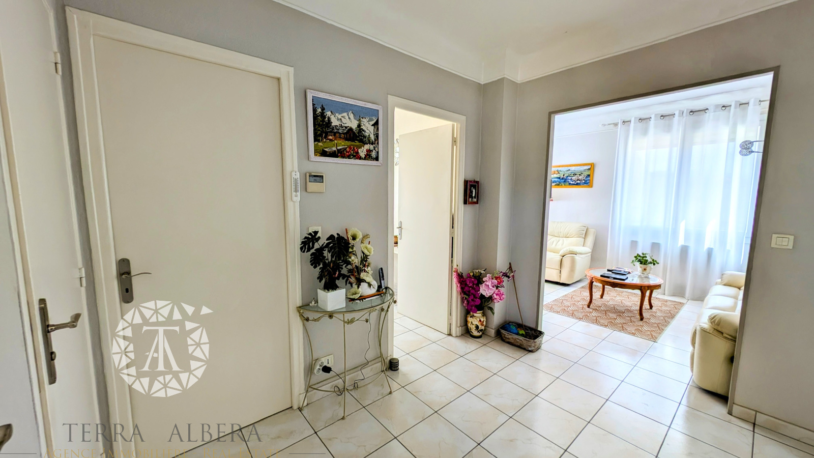 Image_5, Viager, Saint-Génis-des-Fontaines, ref :A1523