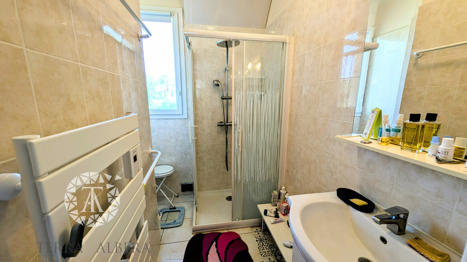 Image_10, Viager, Saint-Génis-des-Fontaines, ref :A1523