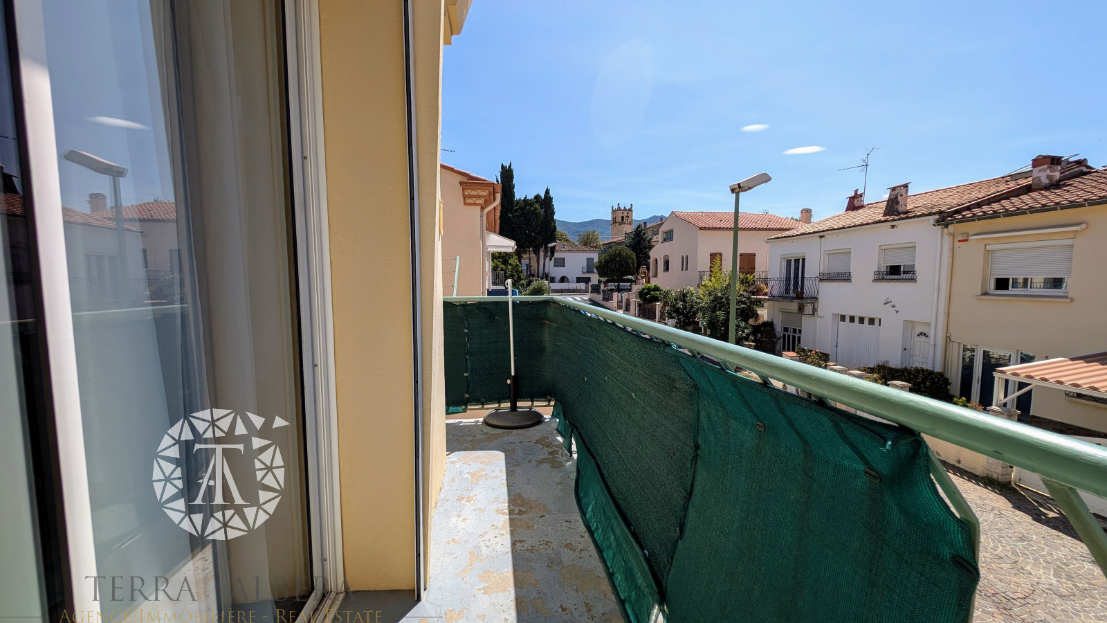 Image_13, Viager, Saint-Génis-des-Fontaines, ref :A1523