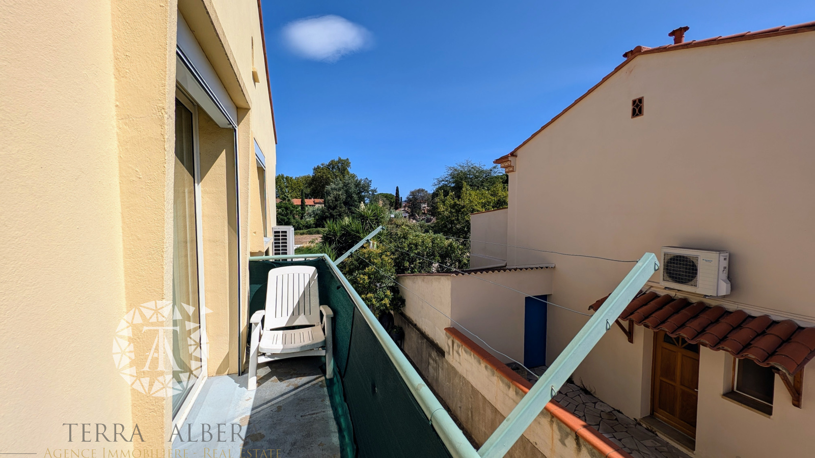 Image_12, Viager, Saint-Génis-des-Fontaines, ref :A1523